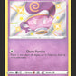 SV052/SV122 Theffroi SHINY - Destinées Radieuses