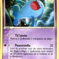 16/17 Qulbutoke CO - POP 4