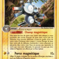 16/108 Magneton RARE - Gardiens du Pouvoir