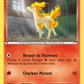 16/114 Ponyta REVERSE - Offensive Vapeur