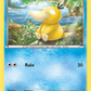 16/122 Psykokwak REVERSE - Rupture Turbo