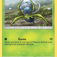 16/156 Araqua REVERSE - Ultra-Prisme