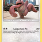 16/18 Excelangue HOLO - Détective Pikachu