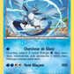 16/108 Artikodin RARE - Ciel Rugissant