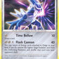16/106 Dialga RARE - Duels au Sommet