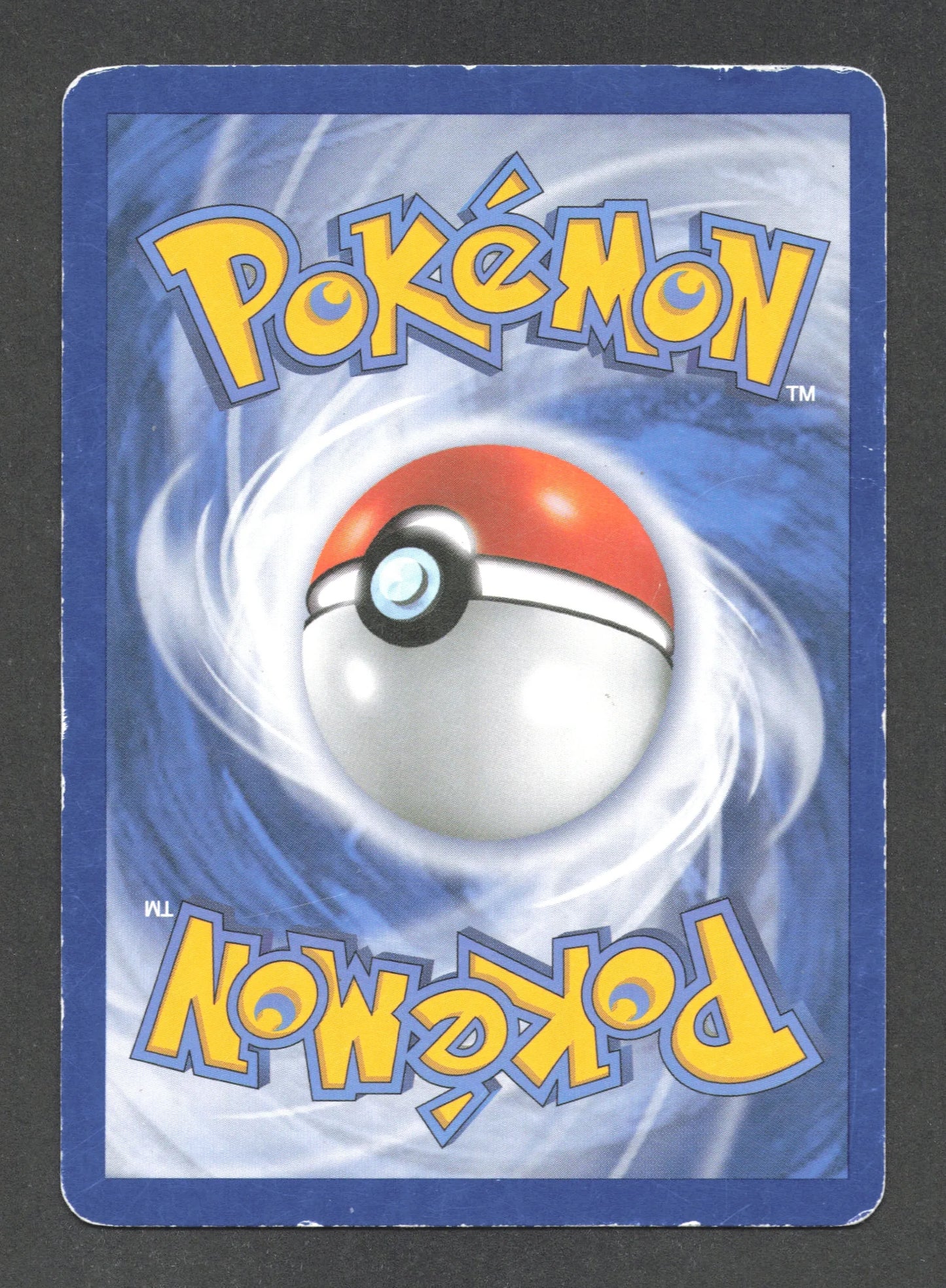49/127 Boskara REVERSE - Platine