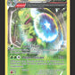 9/160 Jungko REVERSE - Primo-Choc