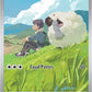 170/159 Moumouton AR - Aventures Ensemble