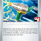 170/198 Generateur Electrique HOLO PLAY - Pokemon Play