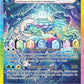 170/142 Terapagos EX - Couronne Stellaire