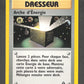 75/75 Arche Energie DRESSEUR - Neo Discovery