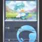 0501/09 Coiffeton REVERSE ENERGIE CN - Inconnu