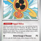 171/217 Motisma Helice REVERSE ENERGIE - Héros Transcendants