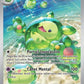 171/162 Symbios AR - Forces Temporelles