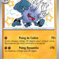 171/091 Courrousinge SHINY - Destinées de Paldea