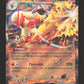 024/159 Brasegali EX - Aventures Ensemble
