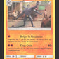 13/18 Mackogneur HOLO - Détective Pikachu