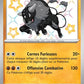 172/091 Tauros SHINY - Destinées de Paldea