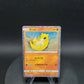 008/032 Sabelette HOLO JP - TCG Classic Venusaur & Lugia ex Deck