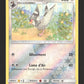 175/236 Colombeau REVERSE - Harmonie des Esprits