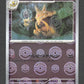 064/165 Kadabra POKEBALL JP - Pokémon Card 151