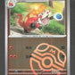 0405/08 Crocogril MASTERBALL CN - Chinois