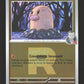 100/217 Taupiqueur REVERSE ROCKET - Héros Transcendants