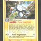 16/108 Magneton RARE - Gardiens du Pouvoir