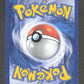 16/108 Magneton RARE - Gardiens du Pouvoir