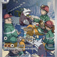174/162 Minotaupe AR - Forces Temporelles