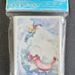 BALB Balbaleze Sleeves Pokemon Center - Sleeves Pokemon Center