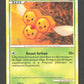 44/90 Apitrini CO - Indomptable