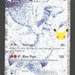 113/114 Reshiram FA ANGLAIS - Anglais