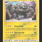 41/145 Gravalanch REVERSE - Gardiens Ascendants