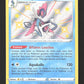 SV027/SV122 Lezargus SHINY - Destinées Radieuses