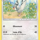 175/236 Colombeau REVERSE - Harmonie des Esprits