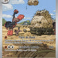175/162 Bourrinos AR - Forces Temporelles