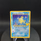 66/64 Magicarpe Brillant HOLO - Célébrations