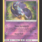 56/145 Plumeline REVERSE - Gardiens Ascendants