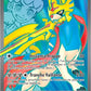176/159 Zacian EX - Aventures Ensemble