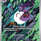 176/162 Arbok AR - Forces Temporelles