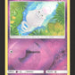 41/111 Spoink REVERSE - Invasion Carmin