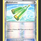 70/83 Revitalisation REVERSE - Générations