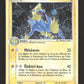 7/106 Elecsprint HOLO - Émeraude
