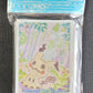 CRAMIM Crayon Mimikyu Sleeves Pokemon Center - Sleeves Pokemon Center