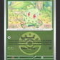 008/217 Germignon POKEBALL - Héros Transcendants