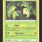 016/159 Zarude HOLO - Zénith Suprême