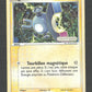 59/92 Magneti REVERSE - Créateurs de Légendes