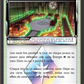 178/214 Usine Thermique HOLO - Tonnerre Perdu