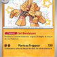 178/091 Gigansel SHINY - Destinées de Paldea